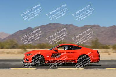 media/Mar-15-2025-Speed Ventures (Sat) [[c9b64f47cf]]/4-Black Group/Session 3 Turn 7 Inside Speed Pans/